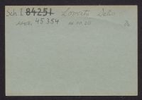 A 12976_L_8075