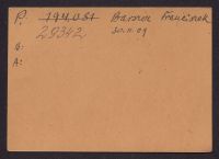 A 12976 B 0570
