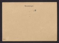 A 12976_L_8073r