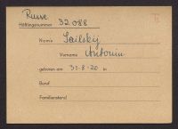 A 12976_Sa - Se_10699