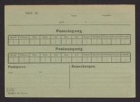A 12976_Ma_8286r
