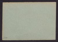 A 12976_Ko_6097r