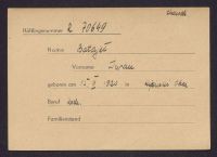 A 12976 B 0624