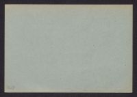 A 12976_Mu_9420r
