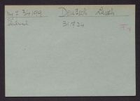 A 12976 D 2261