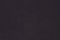 A 12976_Mu_9441r