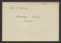A 12976_Ch_4609