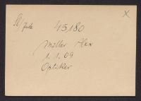 A 12976_Mu_9357