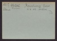A 12976_Mj - Ms_9289