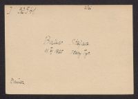 A 12976 B 0643