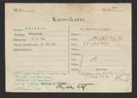 A 12731 A-F 0078