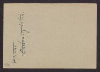 A 12976 B 1292r
