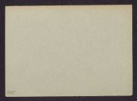 A 12976_Ks-Ku_7085r