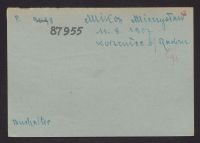 A 12976_Mi_9025