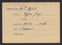 A 12976 C 1862