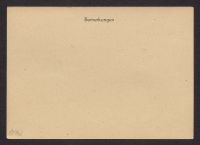 A 12976_Sh - Sch_10942r