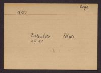 A 12976_Sa - Se_10724