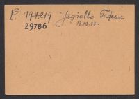 A 12976_J_4897