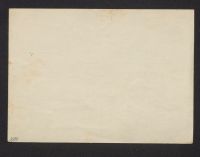 A 12731 Ta-Tm 3587r