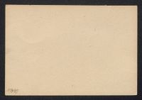 A 12976_Sj - Sn_11410r