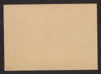 A 12976_Wi_13580r