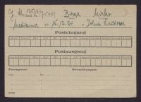 A 12976 B 0983