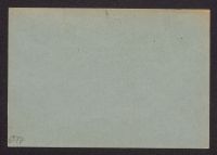 A 12976_Ko_6517r