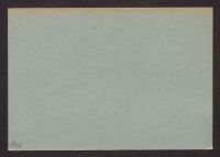 A 12976 B 1446r