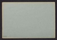 A 12976_Sv - Sz_12232r