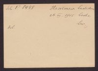 A 12976_H_4157