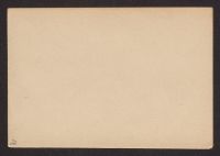 A 12976 A 00022r
