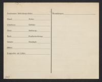 A 12731 To 3751r