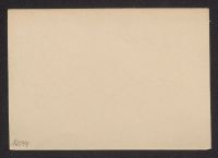 A 12976_Sv - Sz_12077r