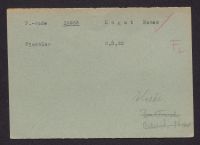 A 12976_Ko_6092