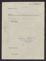 A 12733_1987
