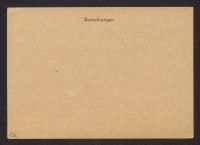 A 12976 A 00132r