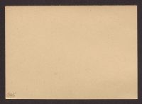 A 12976 B 1145r