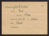 A 12976_E_2748