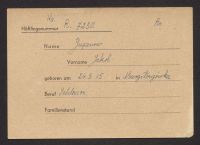A 12976_G_4039