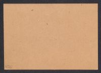 A 12976_Ch_4586r
