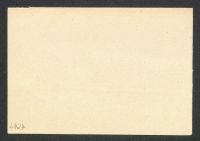 A 12976_I_4727r