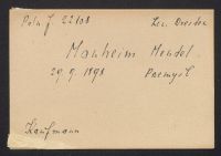 A 12976_Ma_8479