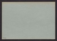 A 12976_Sh - Sch_11050r