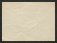 A 12731 4409r