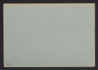 A 12976_Wi_13620r