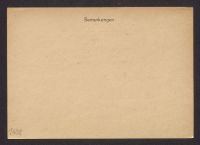 A 12976 B 1488r