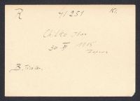 A 12976_Ch_4602