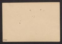 A 12976_P_10180r