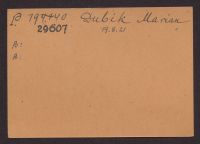 A 12976 D 2515
