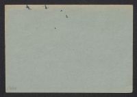 A 12976_R_10644r
